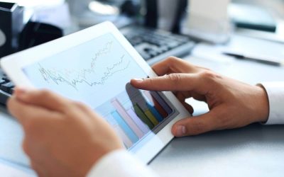 How Do Hampton Roads Investors Avoid Capital Gains Taxes From Selling Investments Or Property?