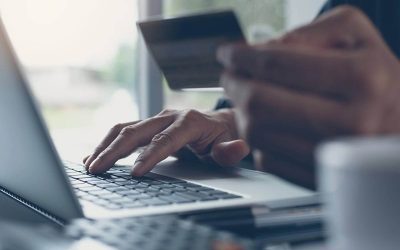 What Are The Best Safe Online Shopping Tips For Hampton Roads Holiday Shoppers?