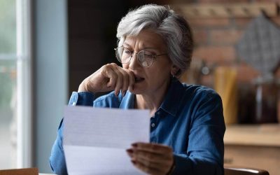 What Does the IRS Math Act Mean For Virginia Beach Taxpayers?