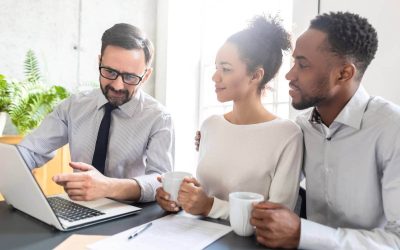 Which Tax Credits Do I Qualify For? A Guide For Virginia Beach Taxpayers
