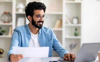 What Are The Best Year-End Tax Moves Virginia Beach Taxpayers Can Make Last Minute?