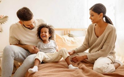 How Do Trump Accounts Work For Virginia Beach Kids?