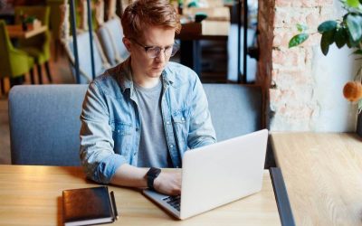 How Do Taxes for Freelancers and Hampton Roads Gig Workers Work?