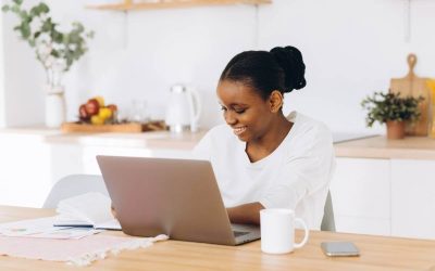 How Does Self-Employment Tax Work For Hampton Roads Taxpayers Leaving Their 9-to-5?