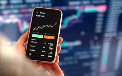 Calculating Crypto Taxes Simplified For Hampton Roads Investors