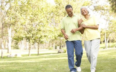 What Is the US Retirement Age Timeline for Hampton Roads Retirees?