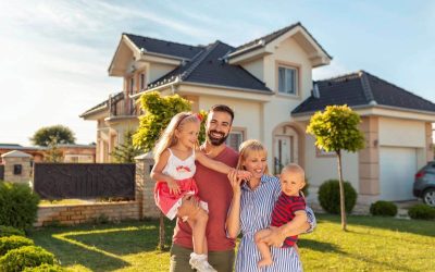 How Does the SALT Deduction Work For Hampton Roads High Earners?