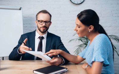 What Is the Tax Extension Date For Hampton Roads Extended Filers?
