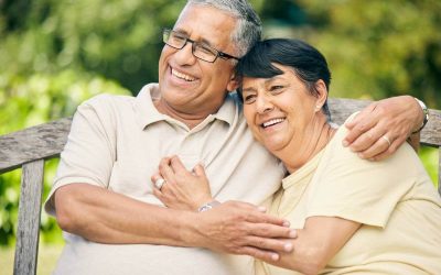 What’s the Best Time for Virginia Beach Retirees To Execute Retirement Planning Tax Strategies?
