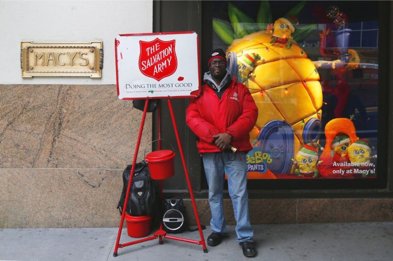 How To Donate Appreciated Stock to Avoid Capital Gains Tax For Virginia Beach Investors