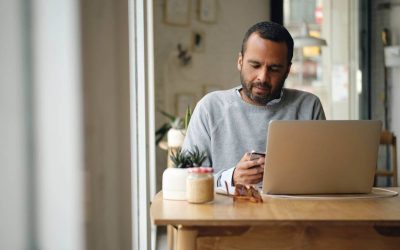 How Much Do Independent Contractors Pay In Taxes? FasTax Inc.’s Tax Strategies for 1099 Contractors